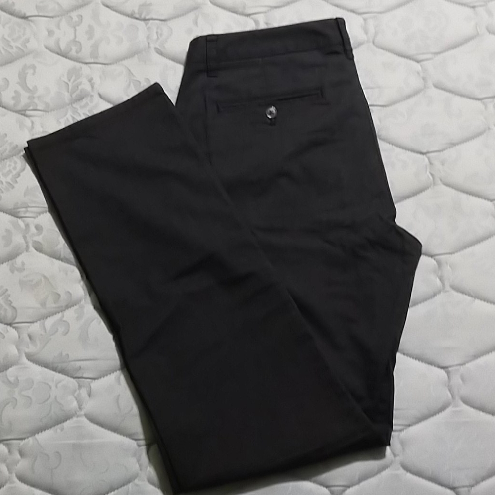 NWOT BONOBOS pants